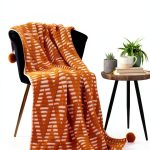 Knitting and Crochet Guide by David & Charles Kindle eBook 127 Pages-0