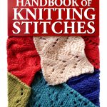 Knitting Books for Kindle - B00EA2RA02-0