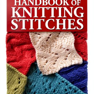 Knitting Books for Kindle - B00EA2RA02-0