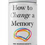 Neuropsychology Insights by Princeton University Press Kindle Edition-0