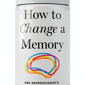 Neuropsychology Insights by Princeton University Press Kindle Edition-0