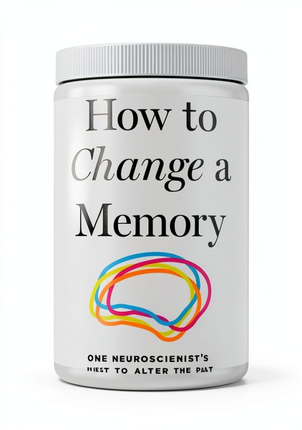Neuropsychology Insights by Princeton University Press Kindle Edition-0