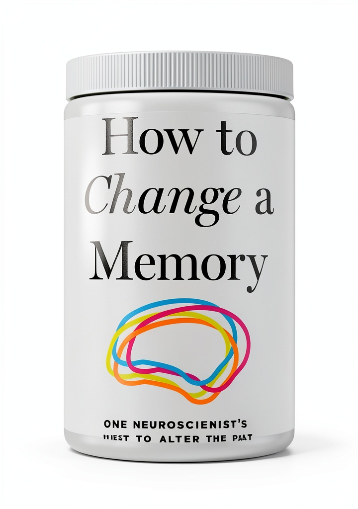 kindle book