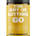 The Art of Living Well: A Neuropsychology Guide for Unlimited Kindle-0