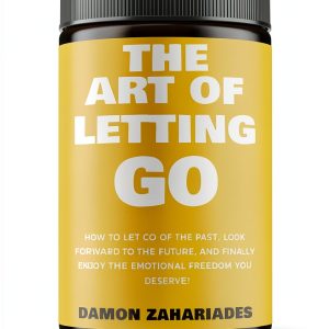 The Art of Living Well: A Neuropsychology Guide for Unlimited Kindle-0