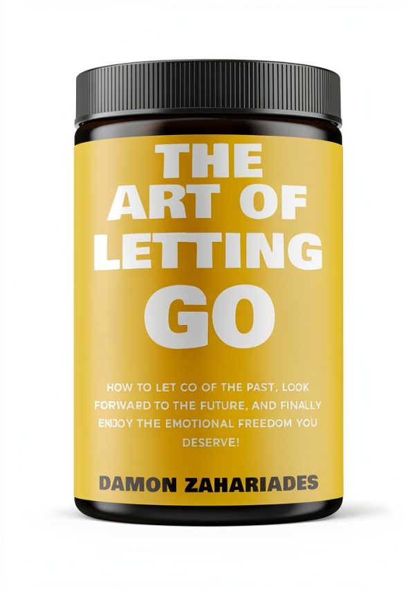 The Art of Living Well: A Neuropsychology Guide for Unlimited Kindle-0