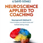 Neurology and Biology Insights for Unlimited Kindle Device-0