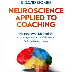 Neurology and Biology Insights for Unlimited Kindle Device-0