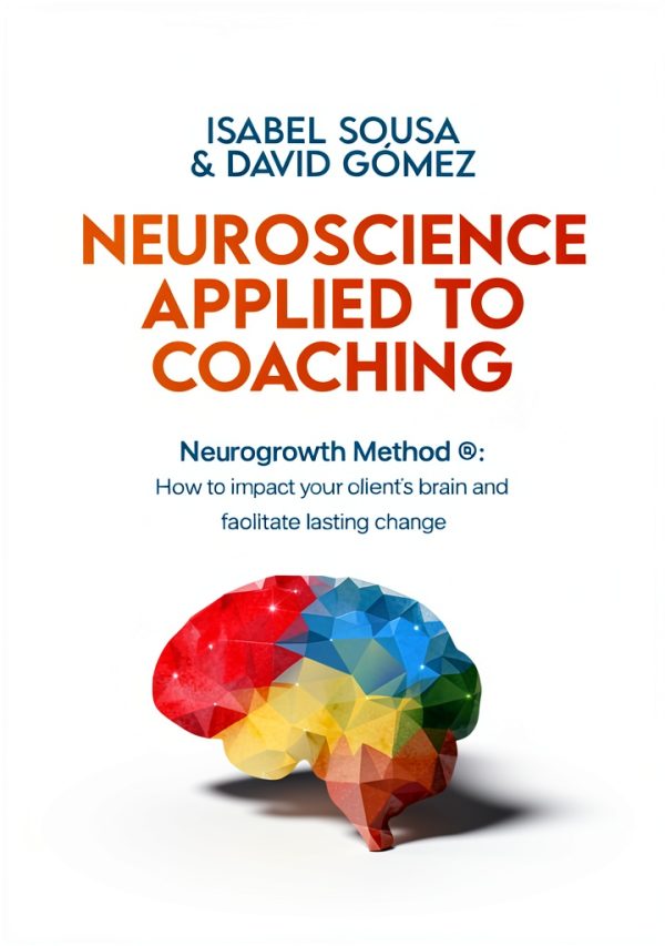 Neurology and Biology Insights for Unlimited Kindle Device-0
