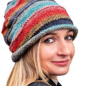 Stackpole Books Kindle Edition Knitting Guide-0