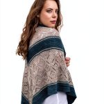 Amazon Kindle Store Best Seller Knitting Pattern Book-0