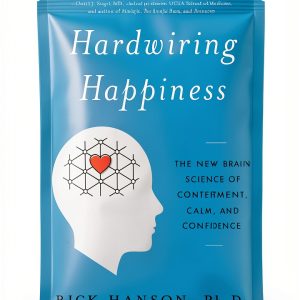 Harmony Kindle Edition Neuropsychology Book The Brain’s Way of Healing-0