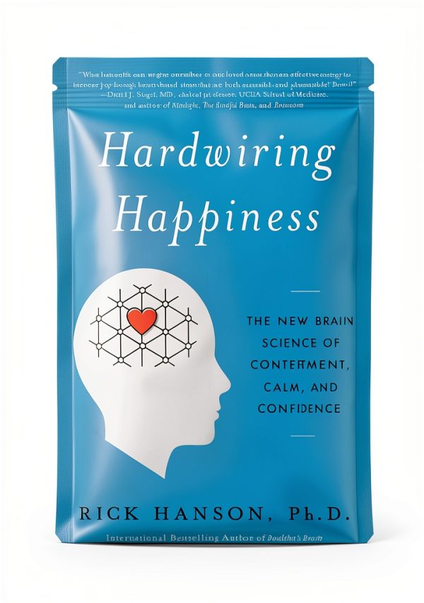 Harmony Kindle Edition Neuropsychology Book The Brain’s Way of Healing-0