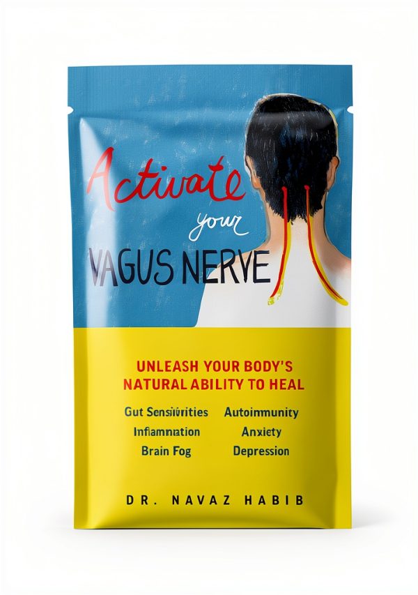 Ulysses Press Neuropsychology Kindle eBook 2019 Edition 210 Pages-0