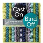 Storey Publishing Needlework Knitting Guide Kindle Edition 217 Pages-0