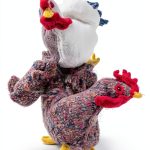 David & Charles Toymaking Guide – 259 Page Craft Handbook-0