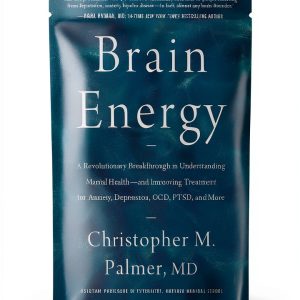 Neuropsychology Handbook BenBella Kindle eBook 351 Page Guide-0