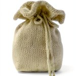 STC Craft Knitting Patterns for Beginners - Last Minute Gifts Edition-0