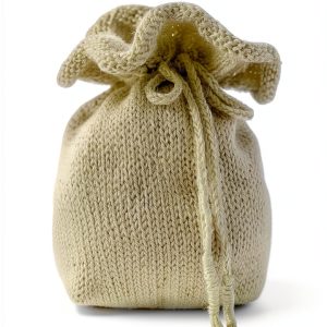 STC Craft Knitting Patterns for Beginners - Last Minute Gifts Edition-0