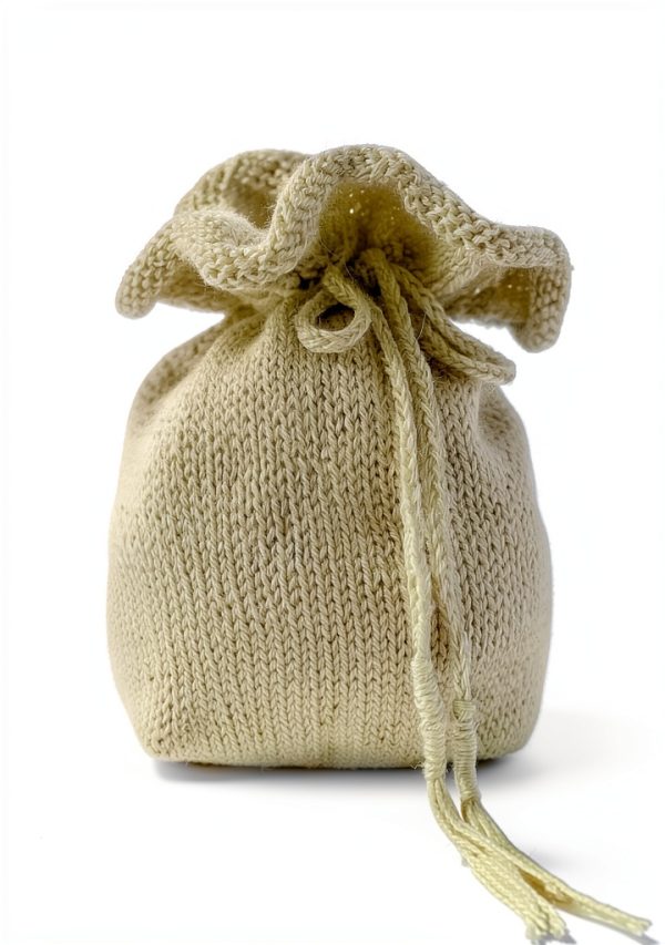 STC Craft Knitting Patterns for Beginners - Last Minute Gifts Edition-0