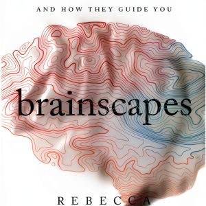 Neuropsychology Kindle eBook Mariner Books 321‑Page Enhanced Edition-0
