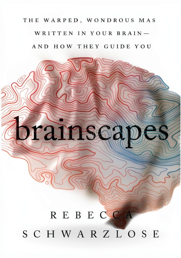 Neuropsychology Kindle eBook Mariner Books 321‑Page Enhanced Edition-0