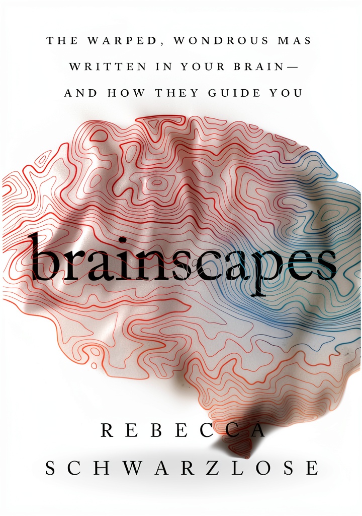 Installing Neuropsychology Kindle eBook Mariner Books 321‑Page Enhanced Edition on a wooden desk