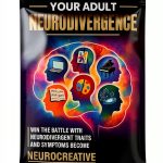 Neuropsychology Insights for Personal Transformation-0