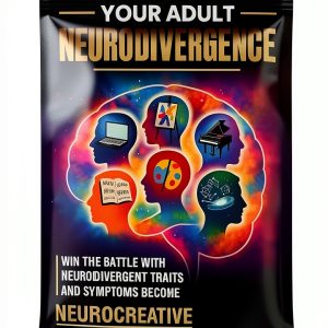Neuropsychology Insights for Personal Transformation-0