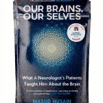 Canongate Books Neuropsychology Kindle eBook 280‑Page Medical Guide-0