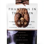Neuroscience Kindle eBook by PublishDrive – 352 Pages, Word Wise-0
