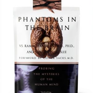Neuroscience Kindle eBook by PublishDrive – 352 Pages, Word Wise-0