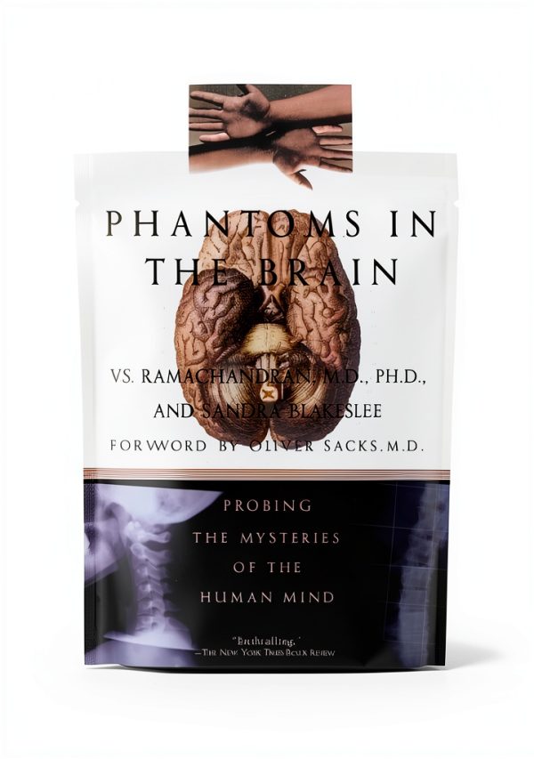 Neuroscience Kindle eBook by PublishDrive – 352 Pages, Word Wise-0