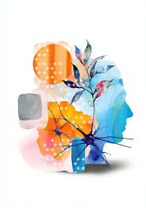 Neuropsychology Kindle Book IVP Enhanced Typesetting Edition with-0