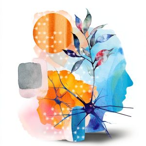 Neuropsychology Kindle Book IVP Enhanced Typesetting Edition with-0