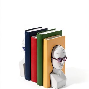 Penguin Books Reading Skills Reference Guide-0