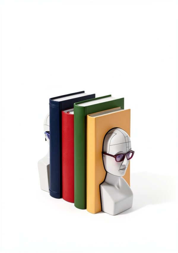 Penguin Books Reading Skills Reference Guide-0