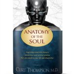 Neuropsychology Kindle eBook by Tyndale Refresh – 295 Pages-0