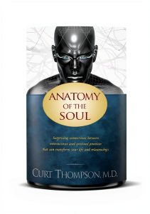 Neuropsychology Kindle eBook by Tyndale Refresh – 295 Pages-0