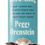 Harper Knitting Biography Kindle eBook – Scientist Life Story 220‑Page-0