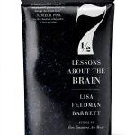 Neuropsychology Insights by Mariner Books Kindle Edition-0