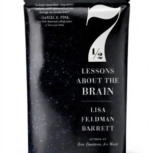 Neuropsychology Insights by Mariner Books Kindle Edition-0