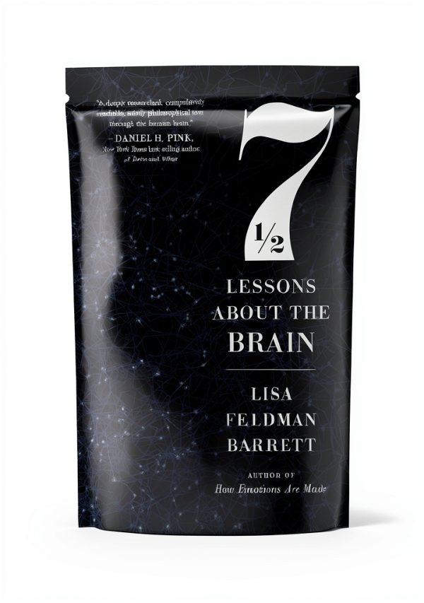 Neuropsychology Insights by Mariner Books Kindle Edition-0