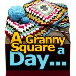 Easy Crochet Series: A Beginner's Guide by Asselin Group Online-0