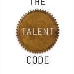 B0026OR1UK Bantam 1st Edition Kindle Book-0