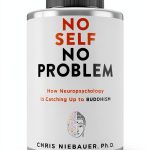 The No Self Wisdom Neuropsychology eBook by Hierophant Publishing-0