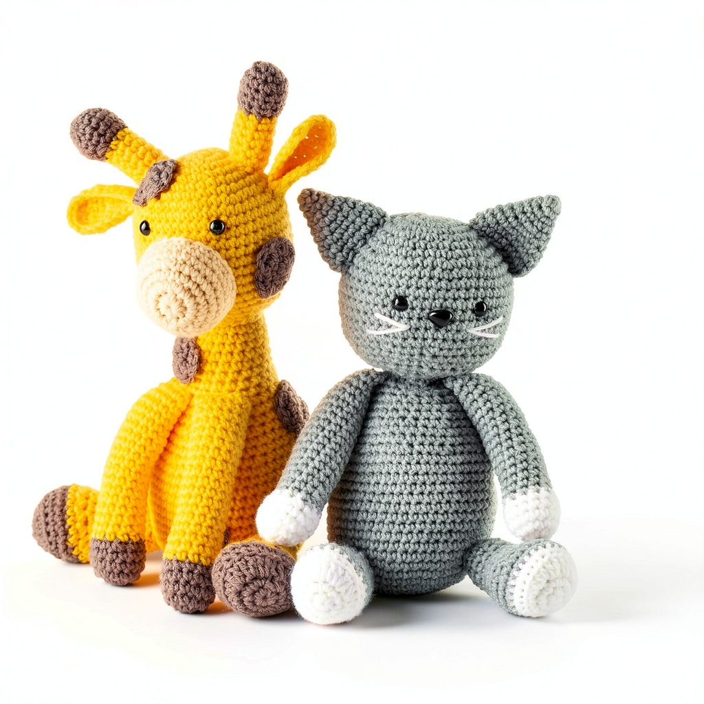 crochet