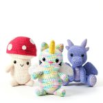 Knitting for Beginners: A Comprehensive Guide by Rockridge Press-0