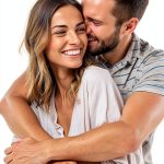 Afrikaans Romance eBook by Romanza Kindle with Enhanced Typesetting-0