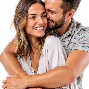 Afrikaans Romance eBook by Romanza Kindle with Enhanced Typesetting-0